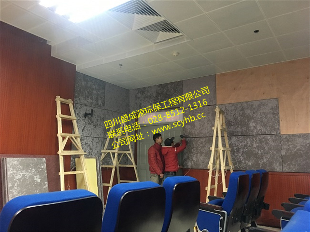 十大网投靠谱平台